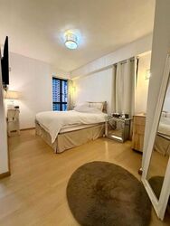 Blk 90 Skyterrace @ Dawson (Queenstown), HDB 4 Rooms #633445931